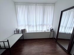 Double Bay Residences (D18), Condominium #603089781